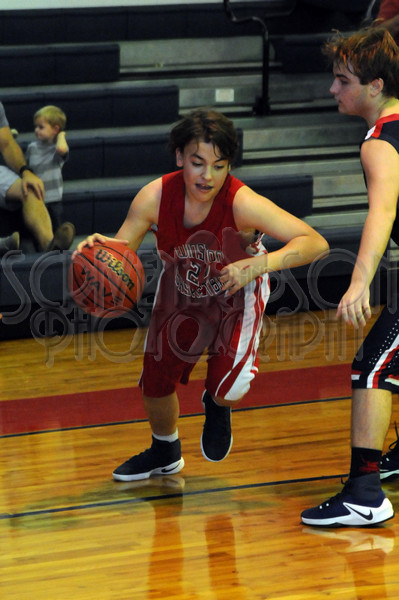 1-21-17 WA vs. Lamar 056.JPG